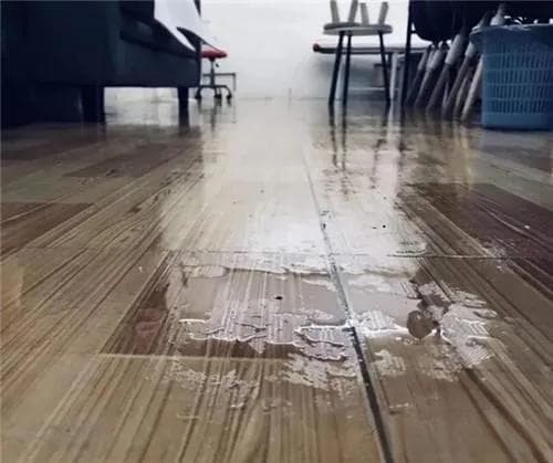 房间太潮湿，如何有效除湿？
