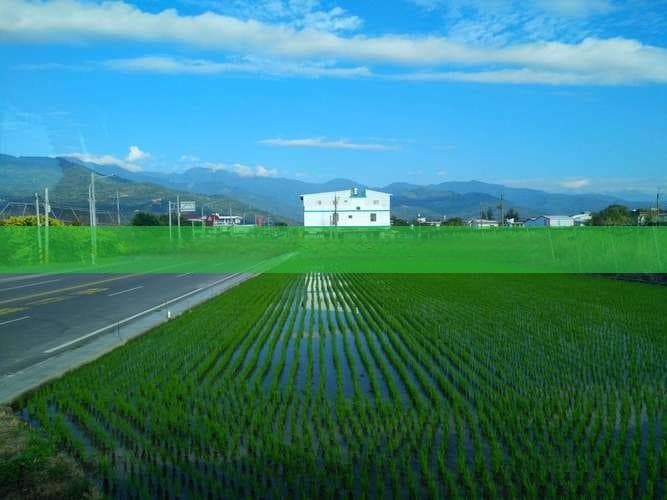 南宁到张家界自驾游：路线、里程、景点及行程建议