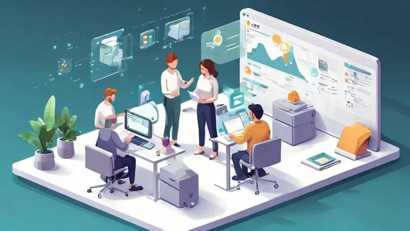 学习机器人运动学，动力学需要哪些数学基础课程