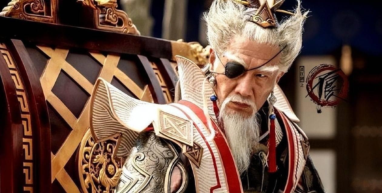 黄巢“杀人八百万”，却为中国拔除了一个危害数百年的“大毒瘤”