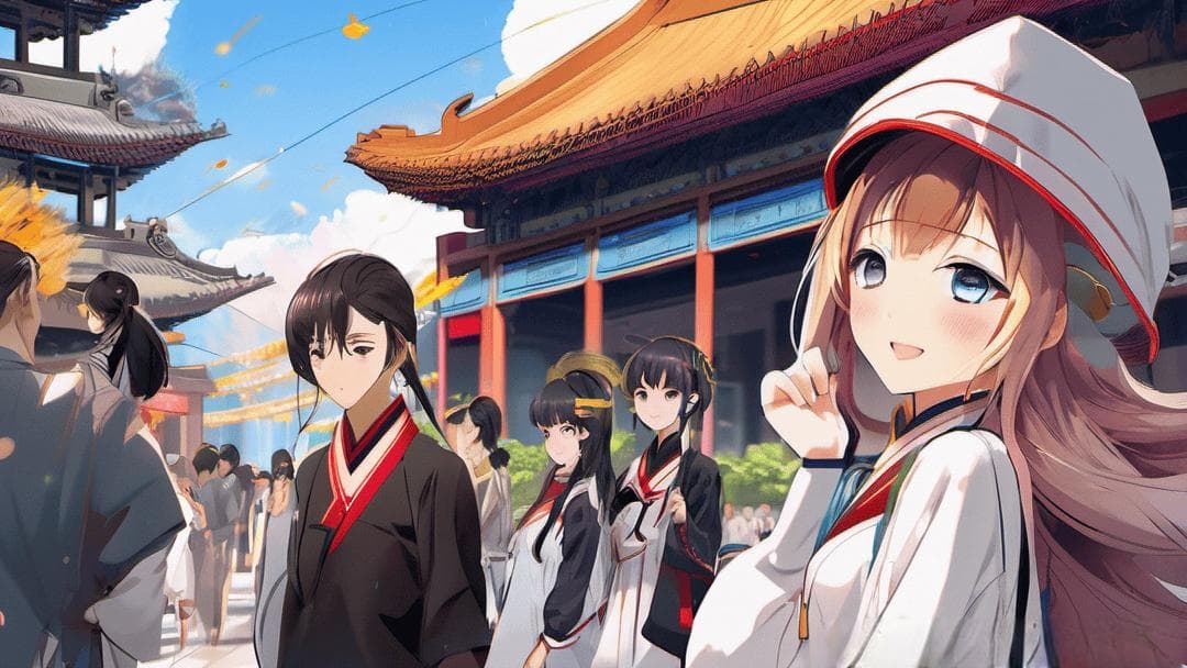 揭秘“鬼压床”：一种常见的睡眠障碍现象