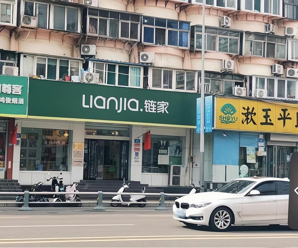 楼市小阳春来了？中介：浏览量涨了，咨询多了，客户约看房了！