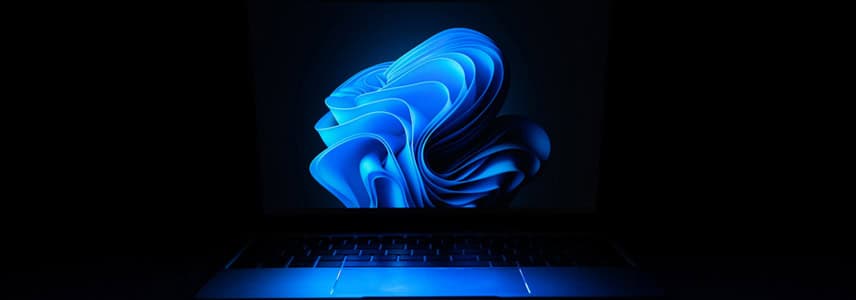 6 种简单方法：如何在 Windows 中轻松查看显卡型号