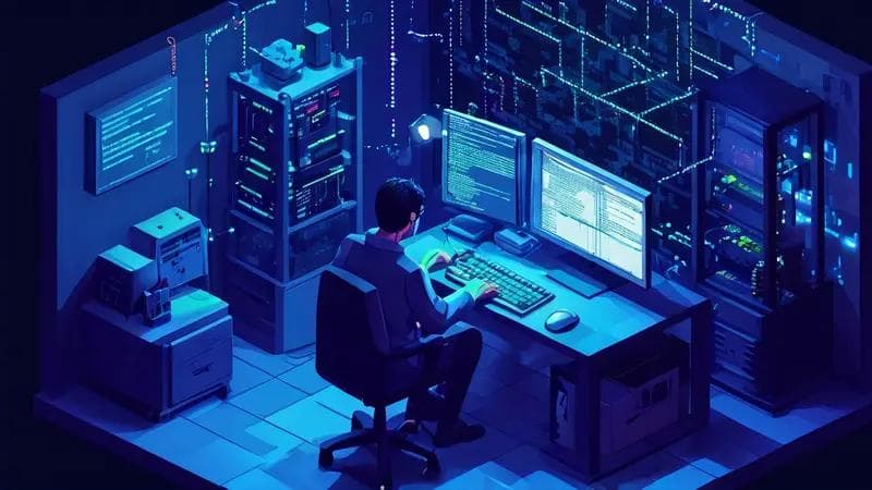Excel联动选择功能详解：三种实现方法与实际应用场景