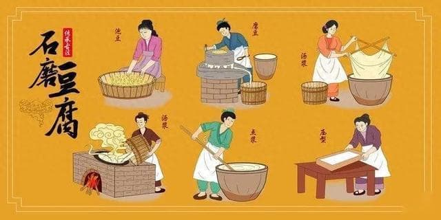 科学认识 理性看待——食品添加剂≠非法添加物