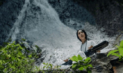 八字最厉害的四大贵人 福星贵人查法