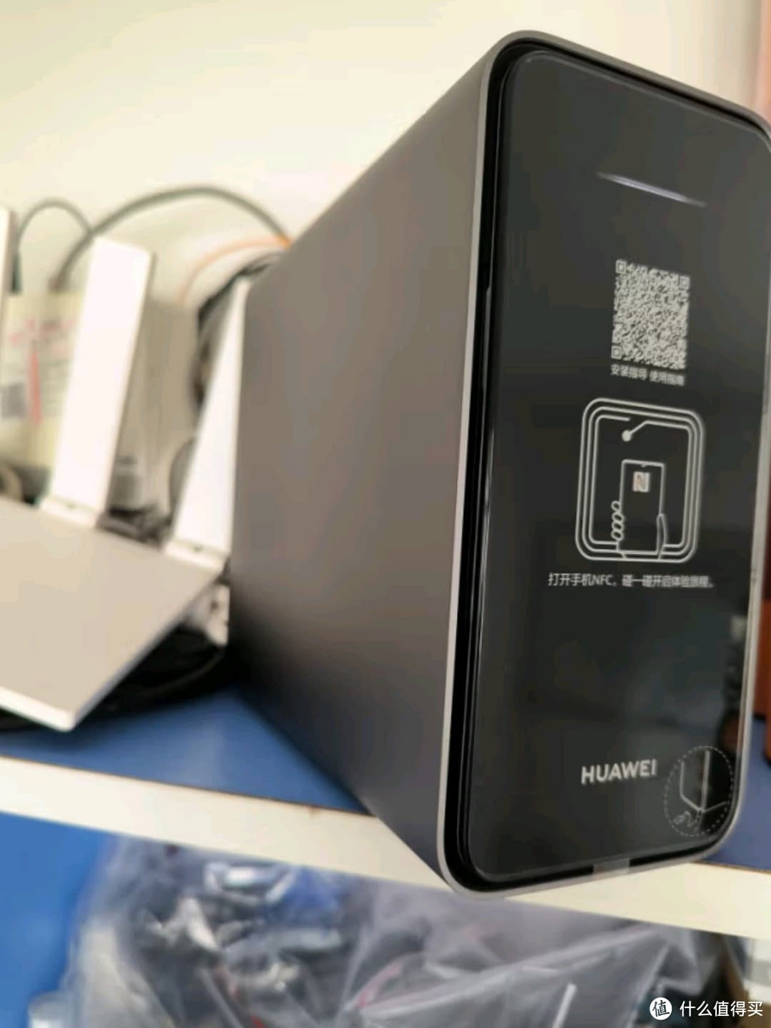 NAS实用技巧大公开：高效管理与安全备份策略分享