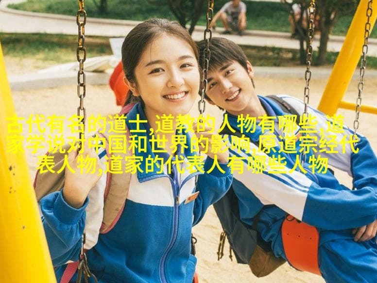 现代社会如何实现"无欲则刚"：八大实践指南
