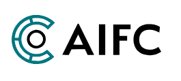 阿斯塔纳国际金融中心（AIFC）详细介绍