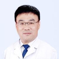 预防细菌性食物中毒最有效的方法