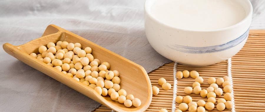 6种常见调味料助降血糖，糖尿病患者居家饮食新选择