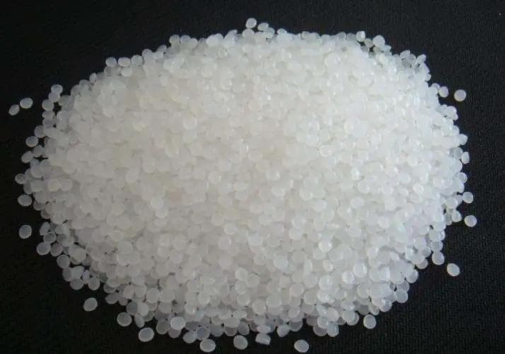 ABS的生产方法和制作工艺流程，常用原料有哪些
