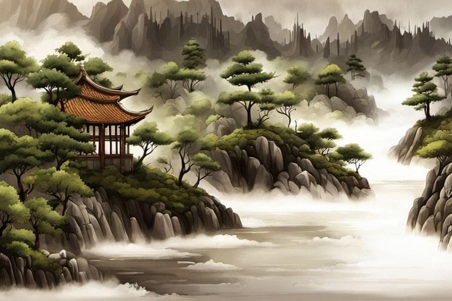 如何根据八字为刘姓的人取名