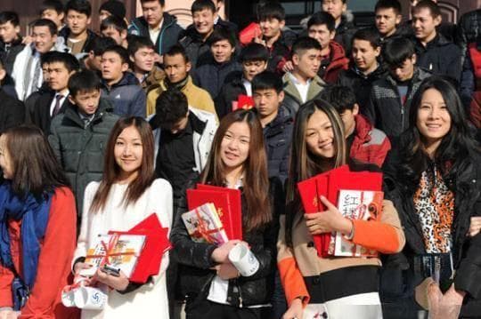 东干语文学：完全字母拼音化书写中国话的奇葩