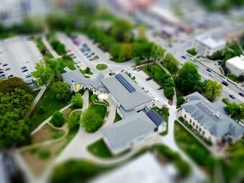 详尽解析：香港公司商业登记上的经营范围全指南