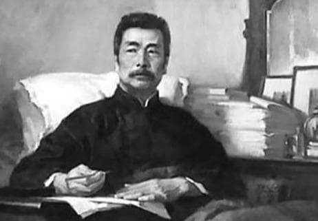 以鲁迅的《秋夜》为例，浅析文学作品中的镜头感呈现