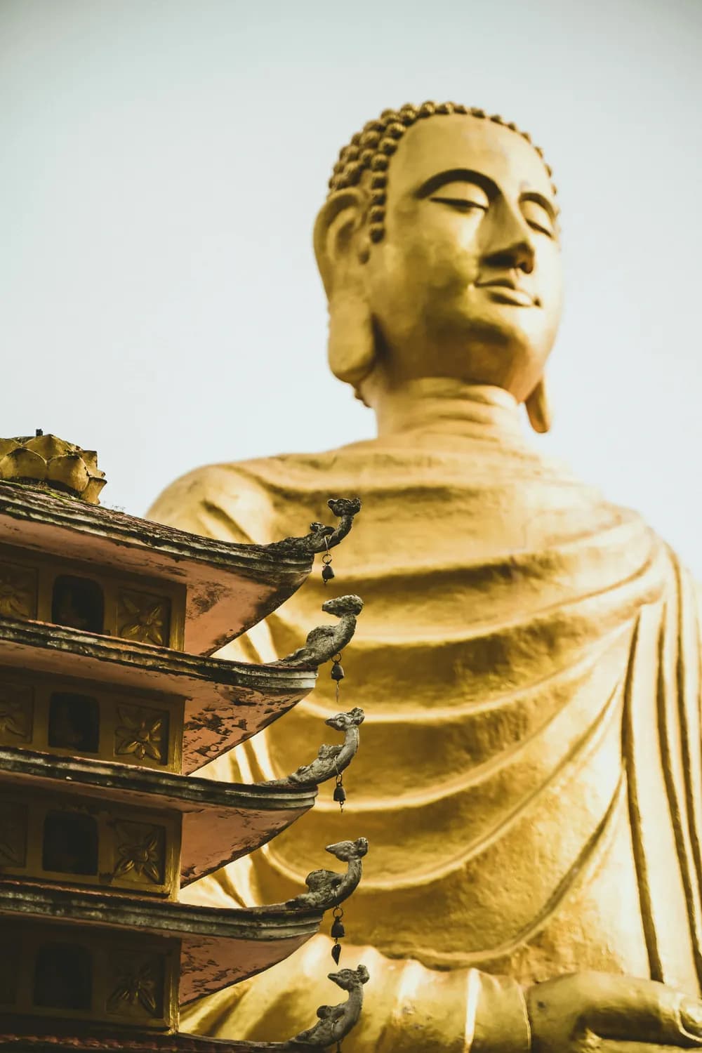 孔子“藏富于民”思想的现代经济学解读