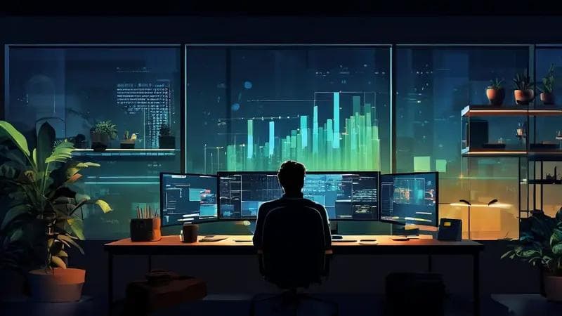 VMware虚拟机如何调成中文版