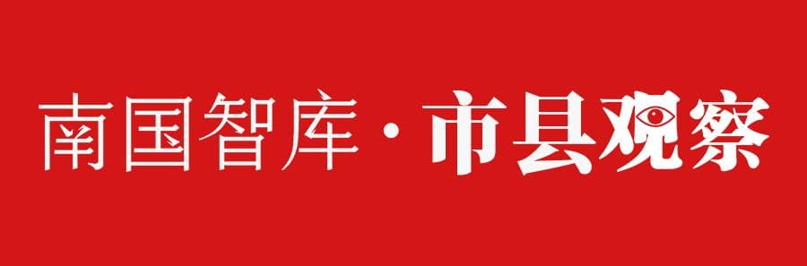 五指山茶产业突破2亿元年产值：科学规划、品牌建设与茶旅融合助力产业发展