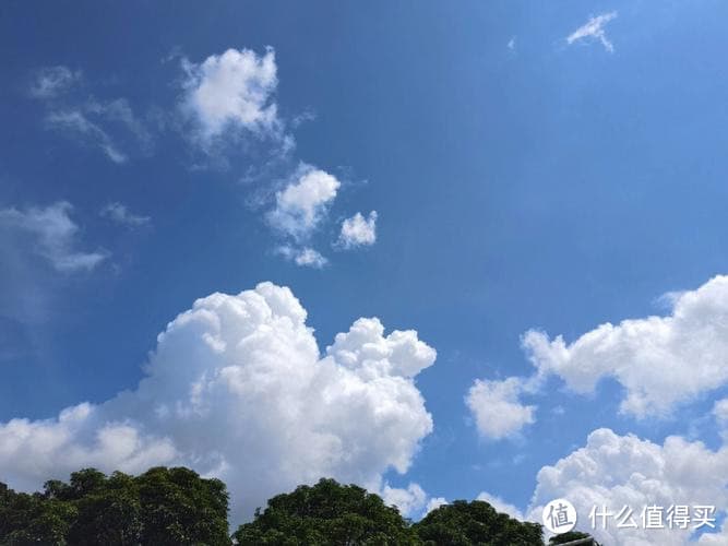 勇气可以训练：5种科学方法提升你的勇敢指数