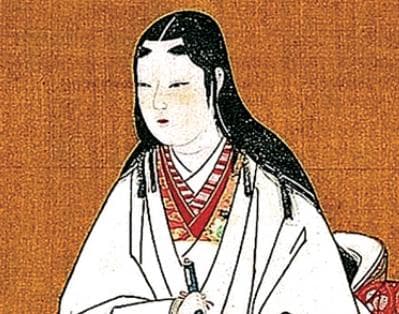 710-794：奈良时代天皇更迭与文化兴替