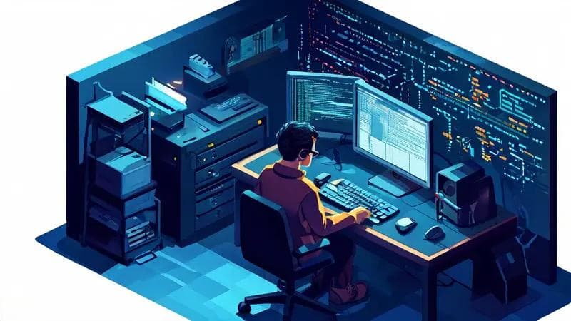 NAS网络存储如何做RAID