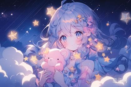 星象：了解十二星座的元素分析和个性特点