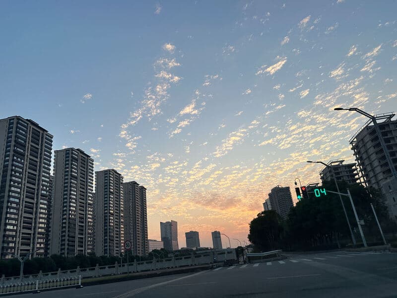 “第四代住宅”连续热销， 我们需要怎样的“好房子”？