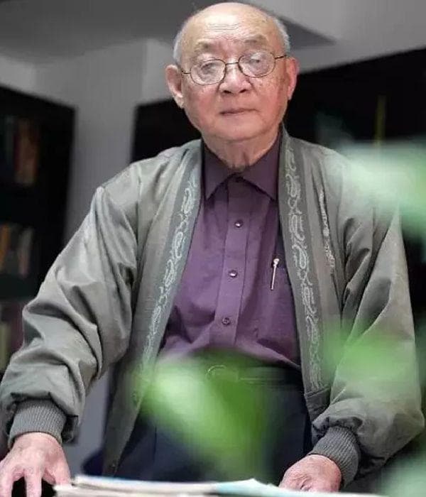 【刘健康】主席诗词中“武昌鱼”，是特有品种、还是泛指武昌的鱼