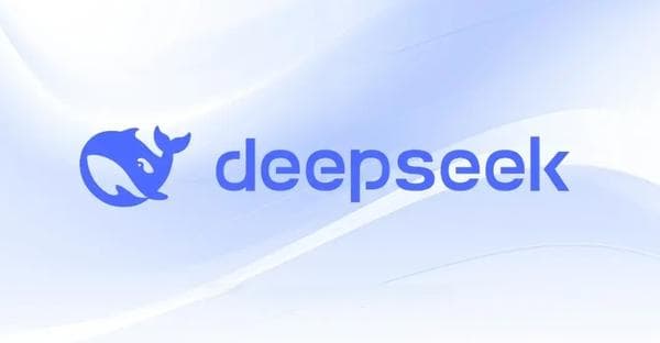 清华大学详解DeepSeek：如何玩转主流社交平台内容创作