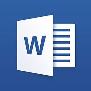 论文word排版小窍门：图片插入技巧
