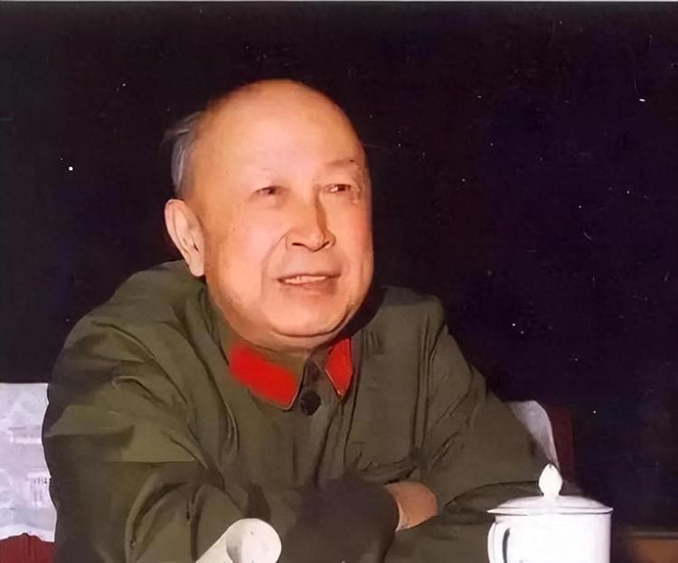华人五位世界级科学家排名：钱老仅排第三，位居榜首的是谁