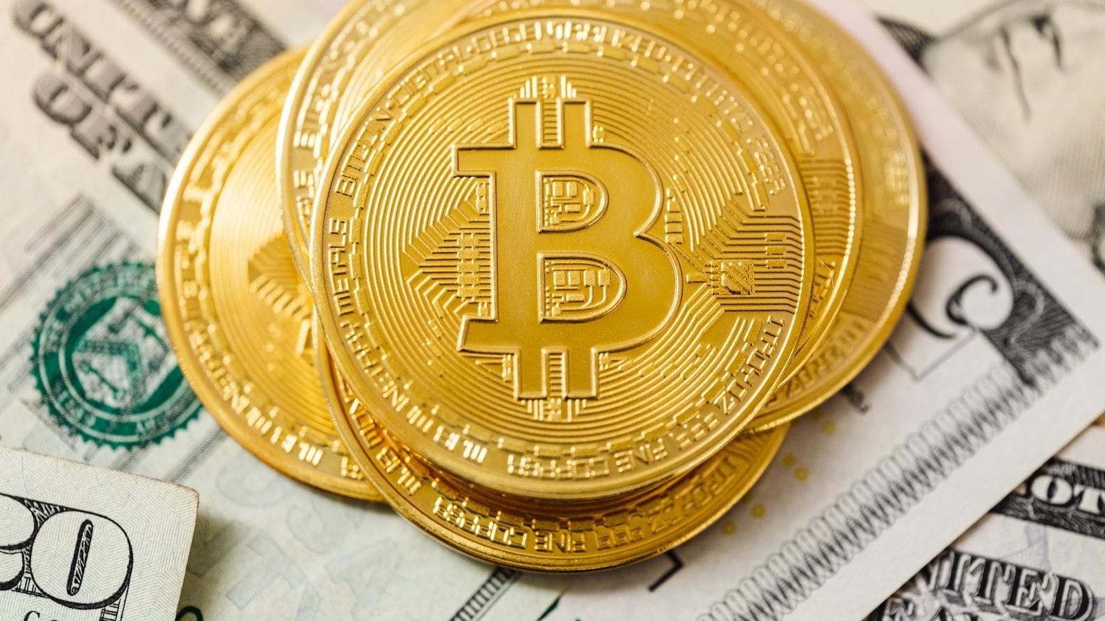 比特币交易中涉及的证券法规