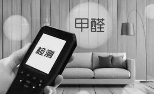 甲醛溶于水吗？从原理到应用全解析