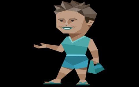 ENFJ 与 INFJ：灯塔组特质异同及配对优势