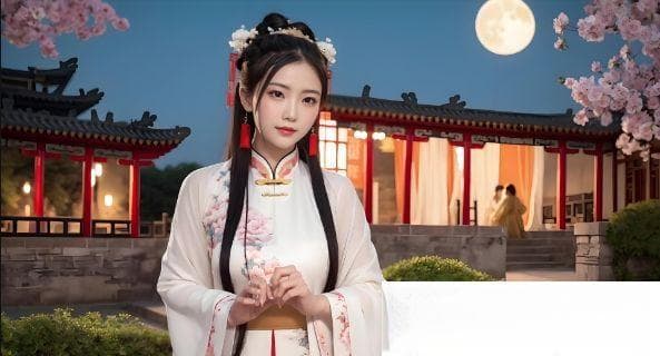 九妖在中国传统文化中的深刻寓意与现代演绎有哪些不同