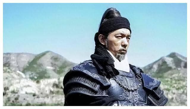 白起：战国军事史上的传奇与白起家族的兴衰