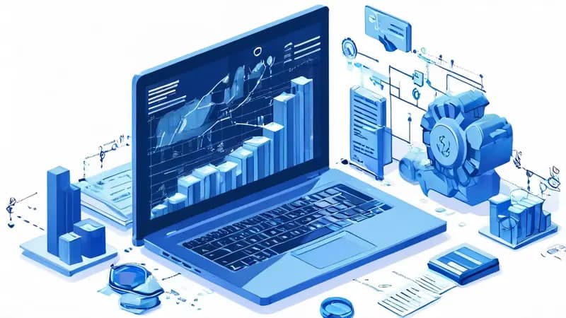 Excel冻结窗格功能使用指南：从入门到精通