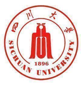 四川985大学排名一览表
