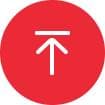 第8期（前篇）将发动机彻底拆卸 一个螺丝也不放过