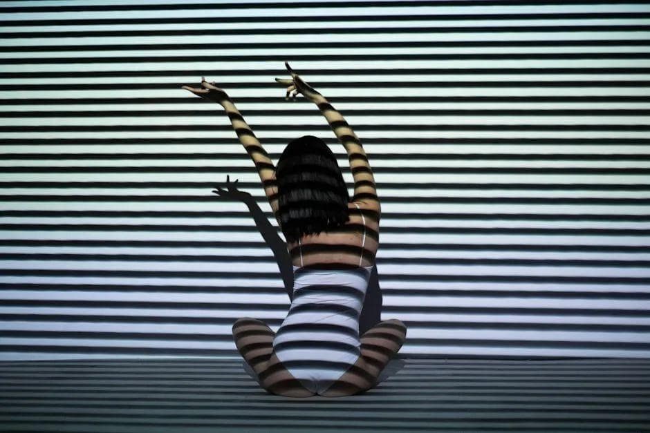 靠「幻想」可以提供心理能量吗？