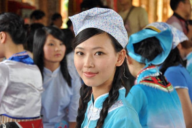 1亿人的迁徙史：5次逃亡的客家人，如何成为"最后的汉语守护者"？