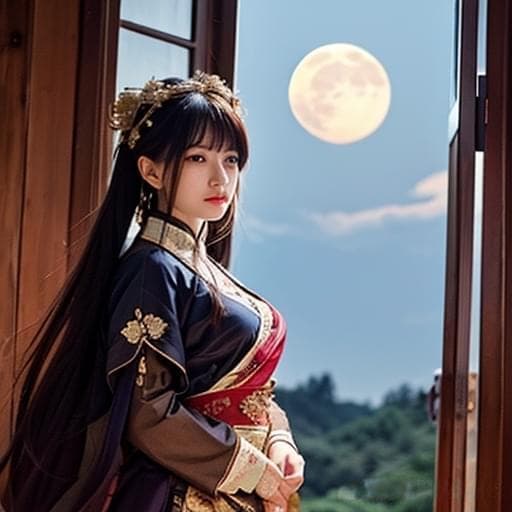 用音乐治愈心灵：《寂寞的眼睛》带来慰藉