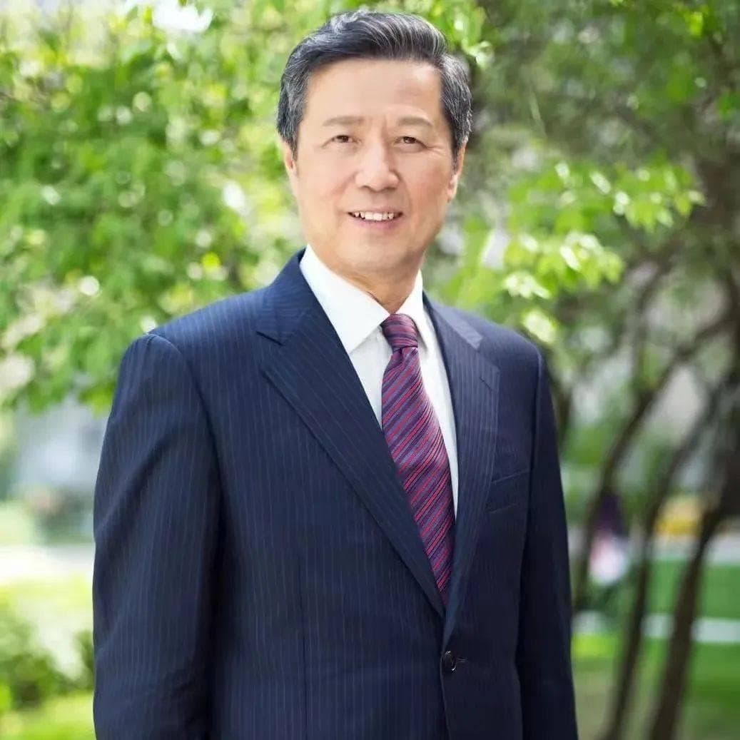 数字经济测度框架与指标体系研究