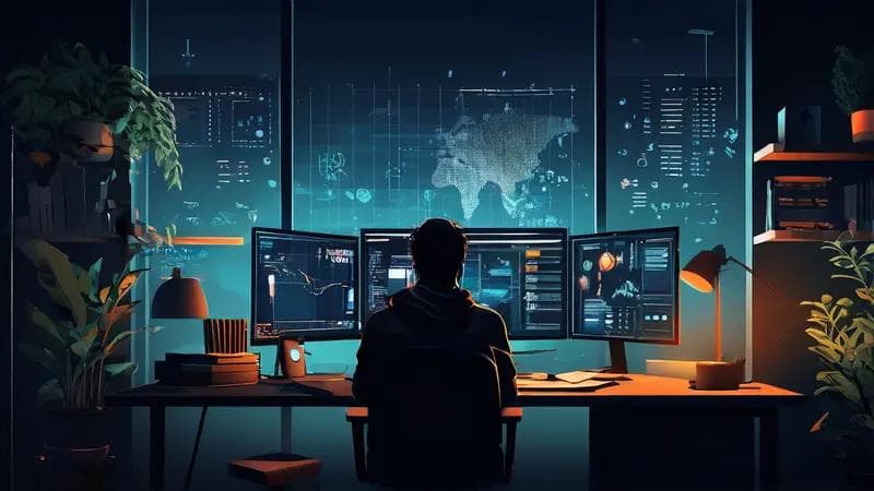 C语言代码初始化完全指南：变量、数组和指针的初始化方法与最佳实践