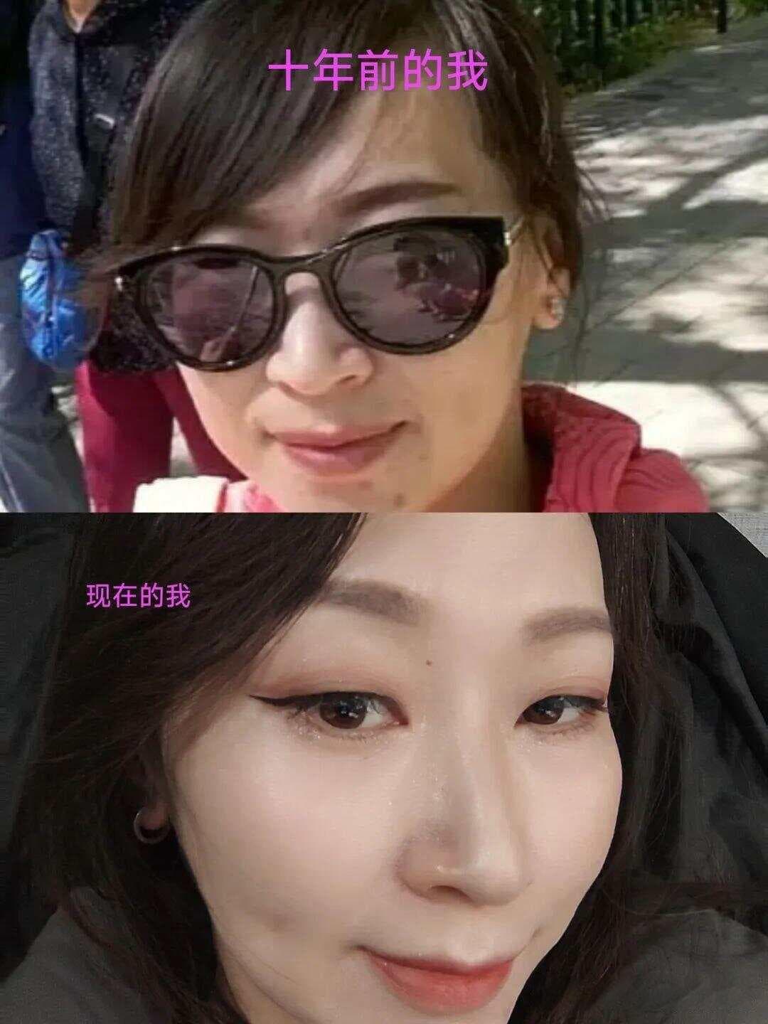 情绪价值的魔法：在童心里播种自信的星辰