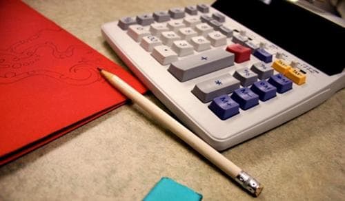 债务追讨有哪些合法途径？