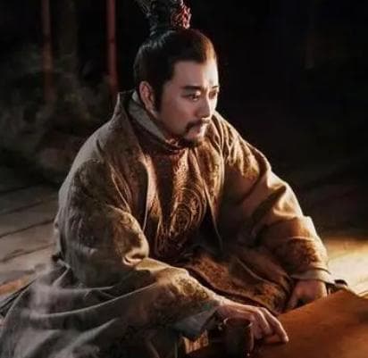 古代辞官与退休概念的辨析，辞官指的是什么？