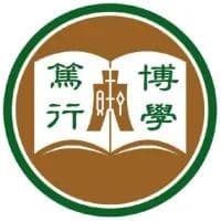 全面解析：常见蚤类生物分类与特性