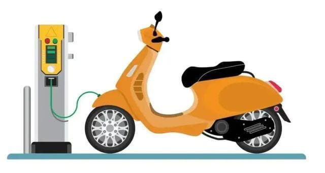 电动车充电禁忌全知道！避开这8个雷区续航提升20%